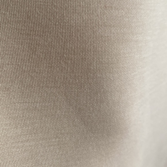 NWT mono b • super soft joggers - Picture 4 of 6